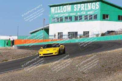 media/May-21-2025-Open Track Racing (Wed) [[0cf463b4fb]]/Blue/Session 1 (Turn 4b)/